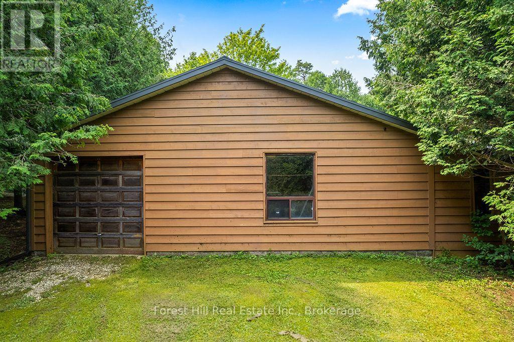 344511 North Line, West Grey, Ontario  N0C 1K0 - Photo 45 - X13625534