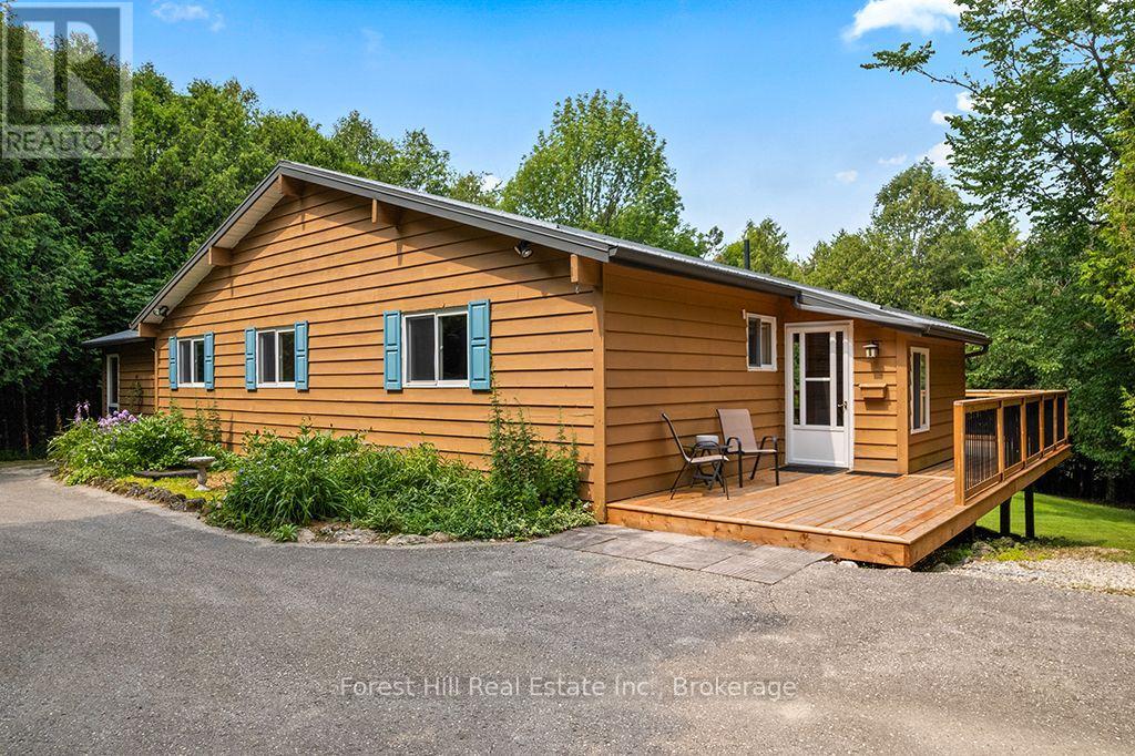 344511 North Line, West Grey, Ontario  N0C 1K0 - Photo 6 - X13625534
