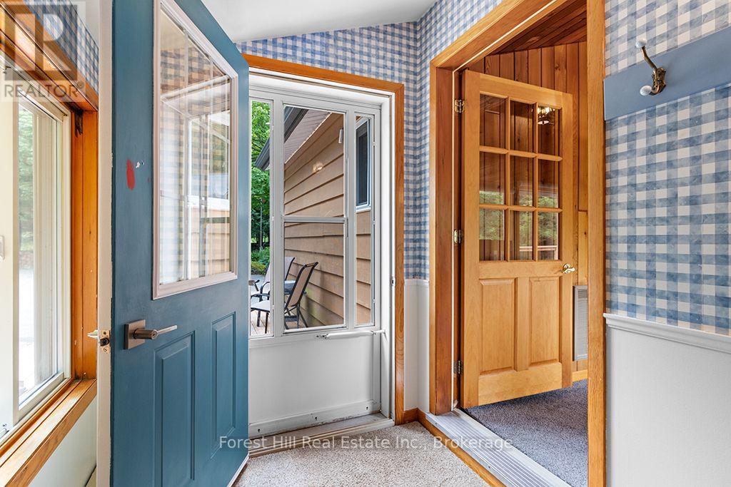 344511 North Line, West Grey, Ontario  N0C 1K0 - Photo 7 - X13625534