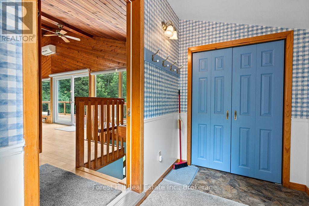 344511 North Line, West Grey, Ontario  N0C 1K0 - Photo 8 - X13625534