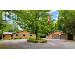 344511 NORTH LINE, West Grey, Ontario