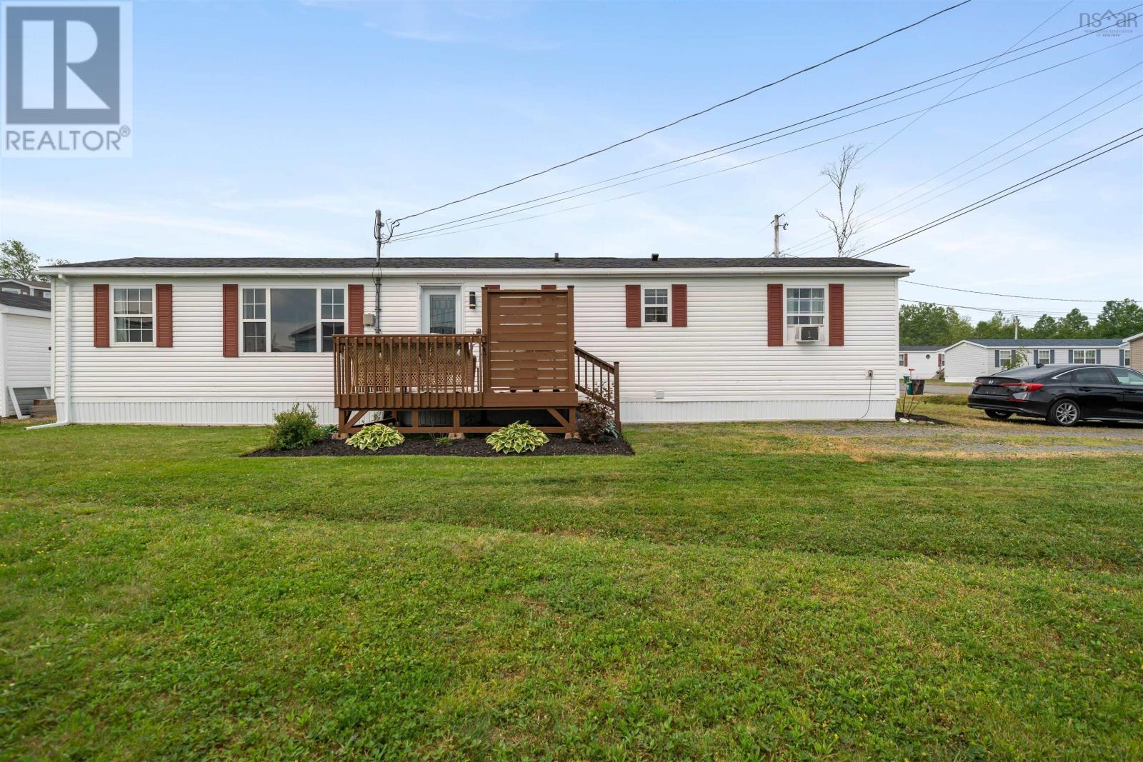 45 Silver Birch Drive, Lower South River, Nova Scotia