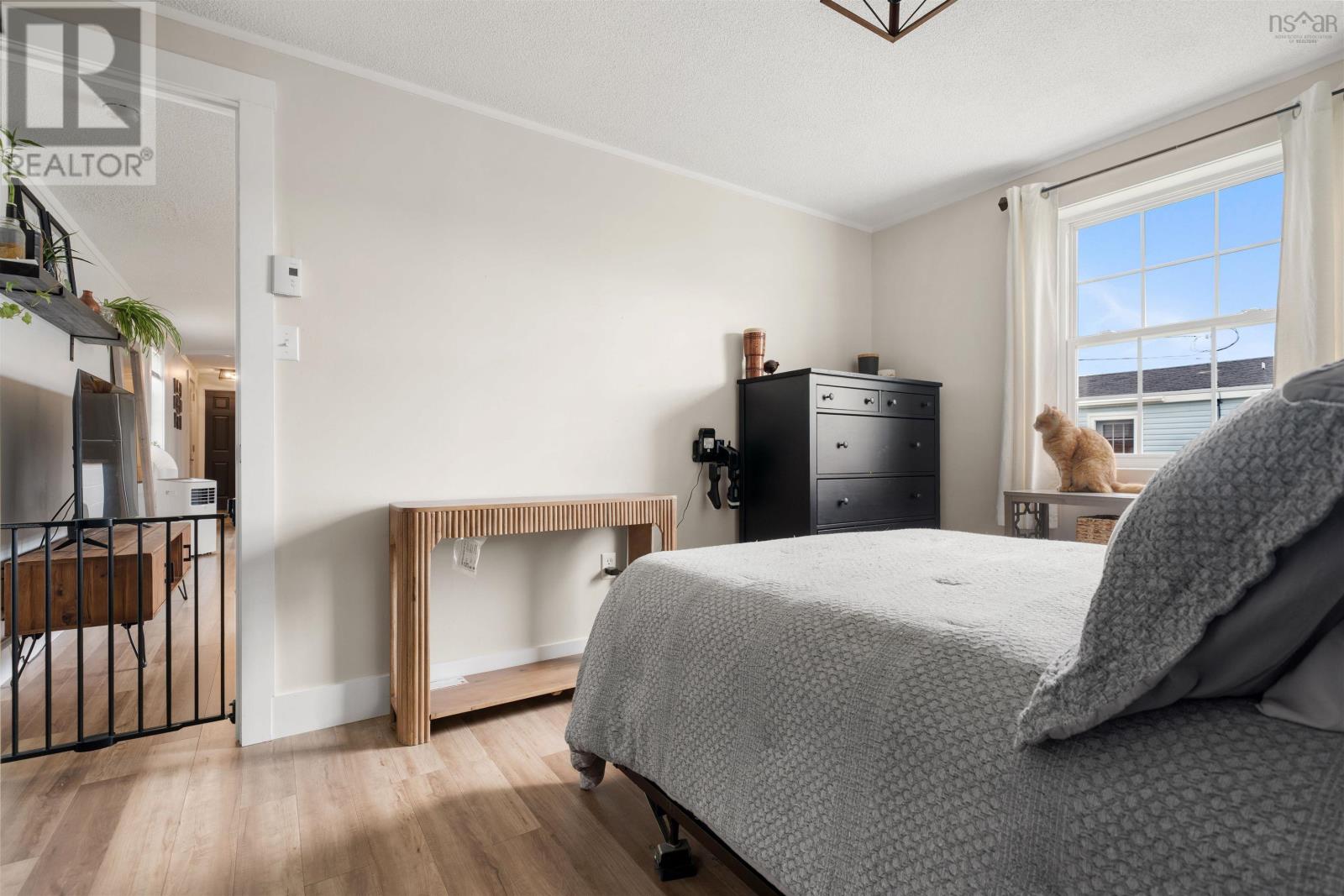 picture 36