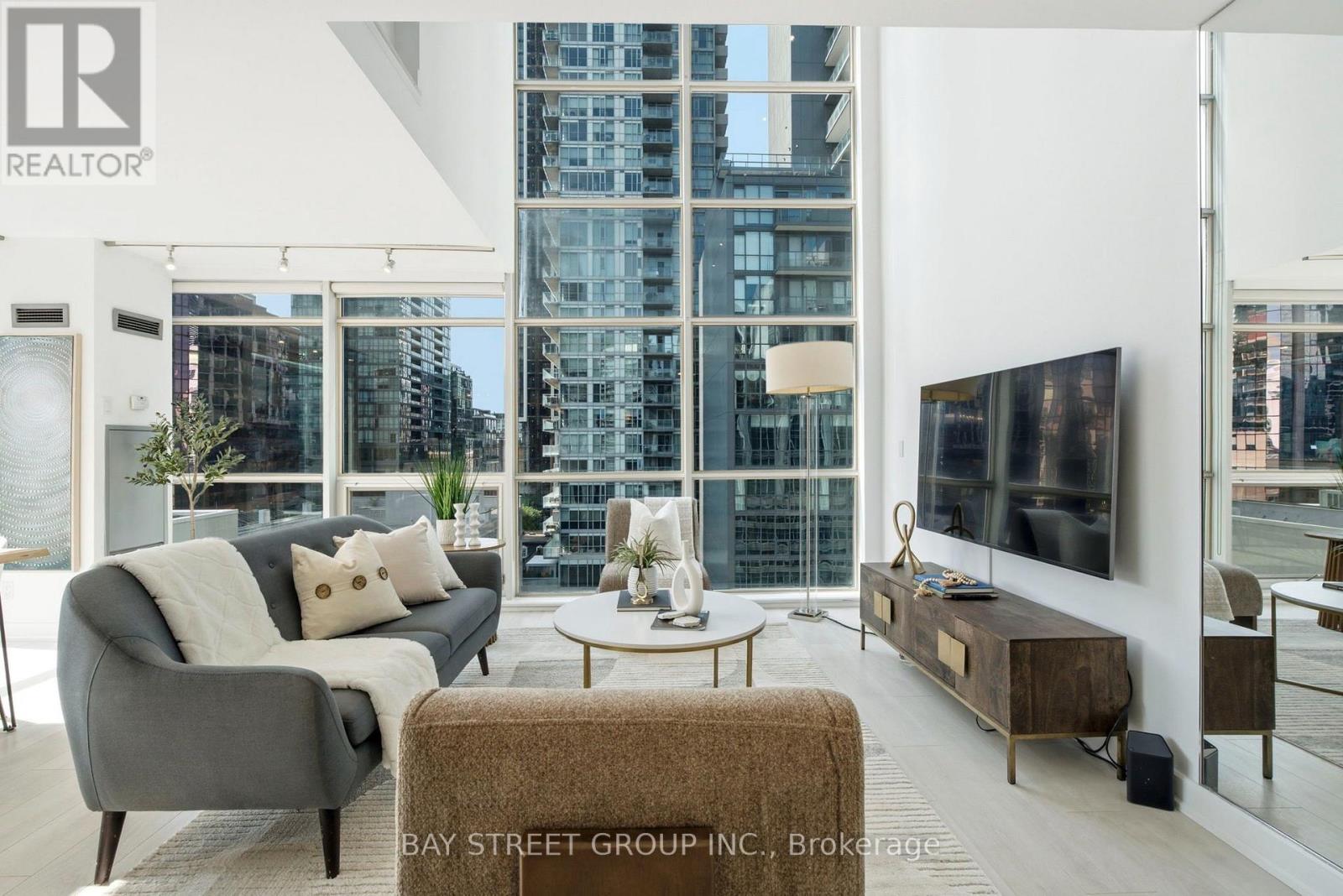 925 - 36 Blue Jays Way, Toronto, Ontario  M5V 3T3 - Photo 6 - C13623706