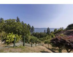 13576 13A AVENUE, White Rock, British Columbia