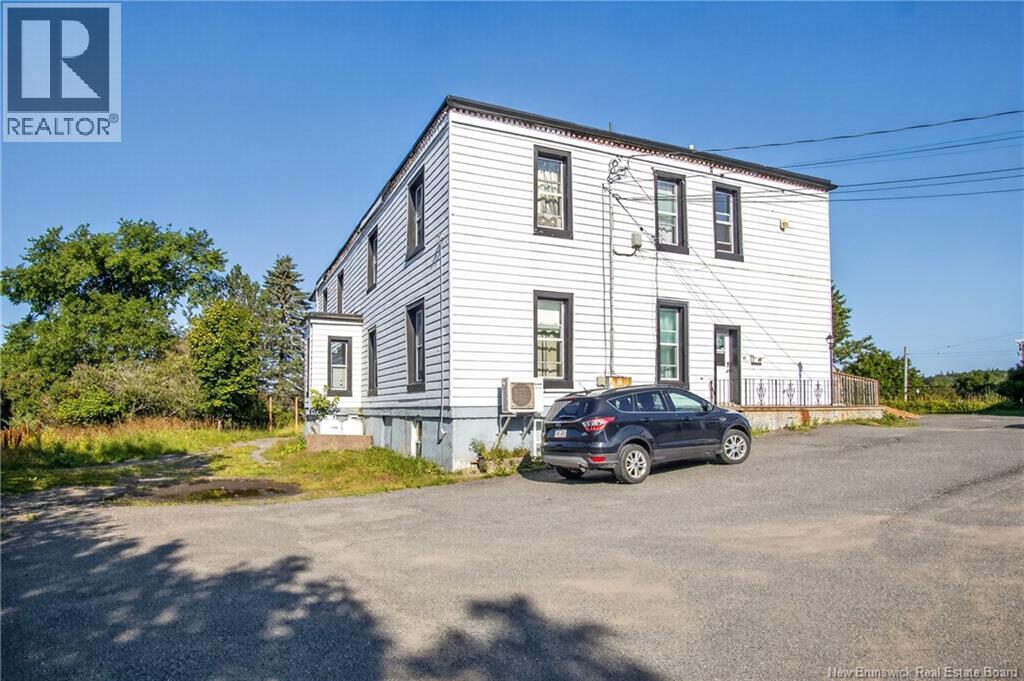 41 And 45 Kennedy Street, Saint John, New Brunswick  E2K 1A7 - Photo 8 - NB144847