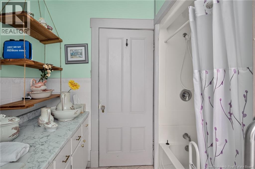 41 And 45 Kennedy Street, Saint John, New Brunswick  E2K 1A7 - Photo 25 - NB144847