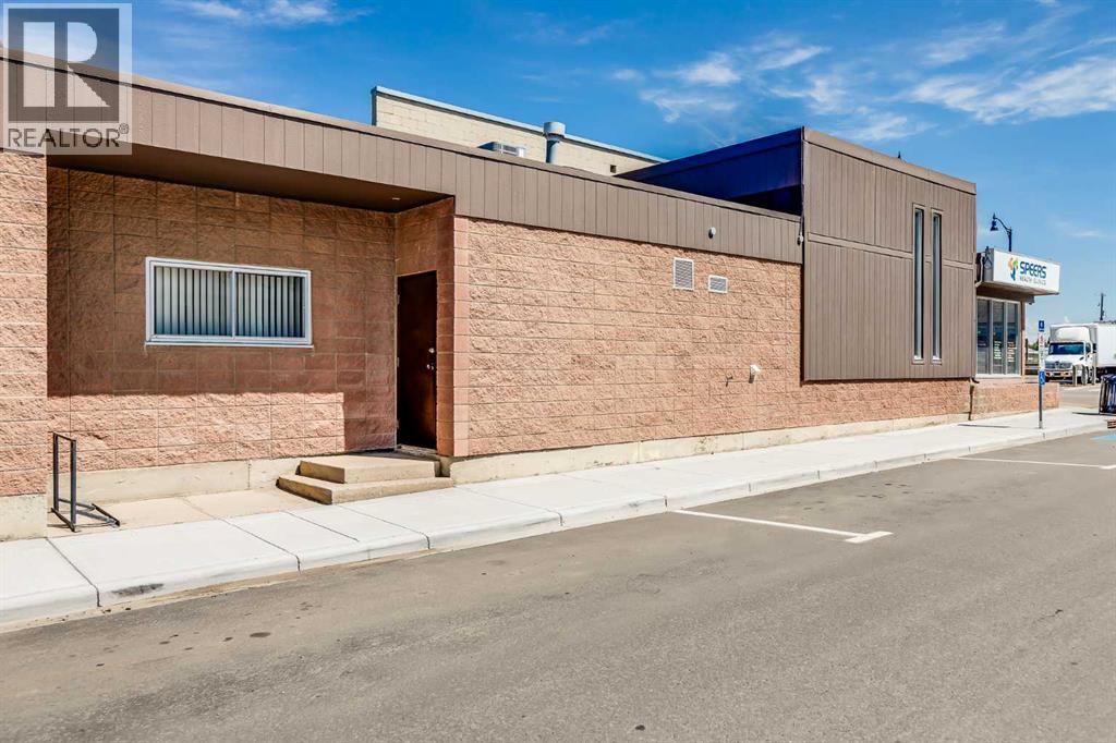 5120 50 Avenue, Olds, Alberta  T4H 1A5 - Photo 3 - A2265377