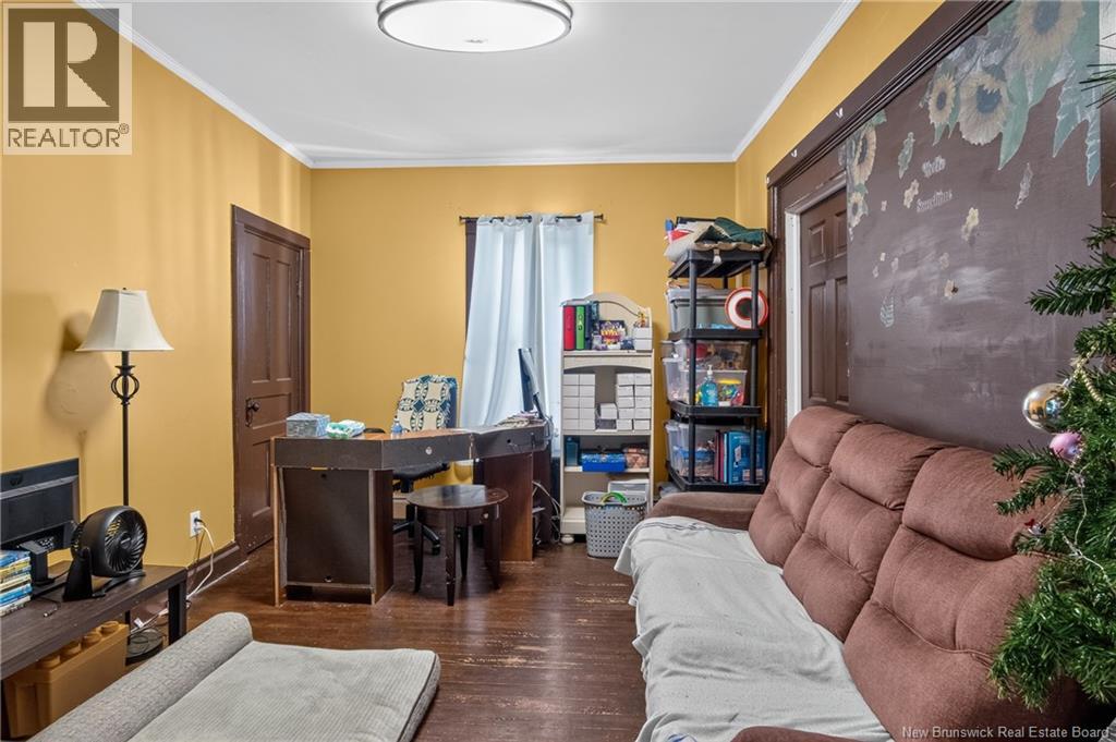 41 And 45 Kennedy Street, Saint John, New Brunswick  E2K 1A7 - Photo 46 - NB144847