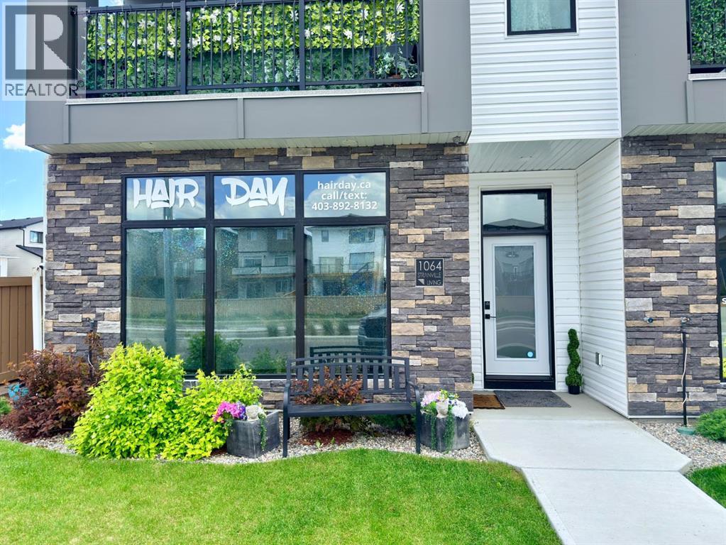 1064 Coalbrook Gate W, Lethbridge, Alberta  T1J 5X2 - Photo 4 - A2323042