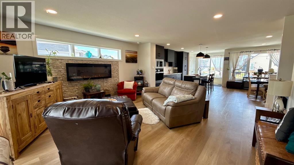 1064 Coalbrook Gate W, Lethbridge, Alberta  T1J 5X2 - Photo 22 - A2323042