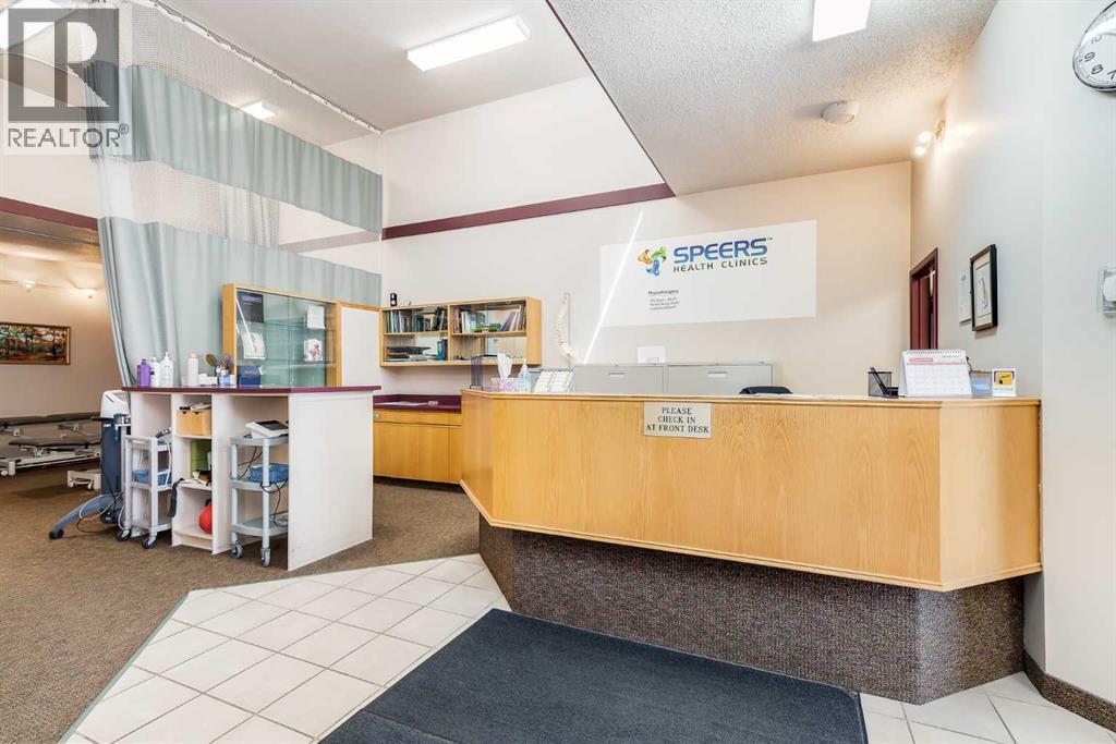 5120 50 Avenue, Olds, Alberta  T4H 1A5 - Photo 14 - A2265377