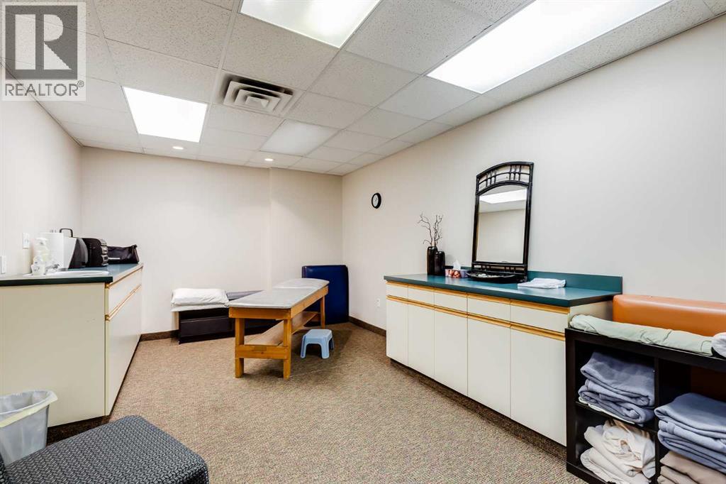 5120 50 Avenue, Olds, Alberta  T4H 1A5 - Photo 33 - A2265377