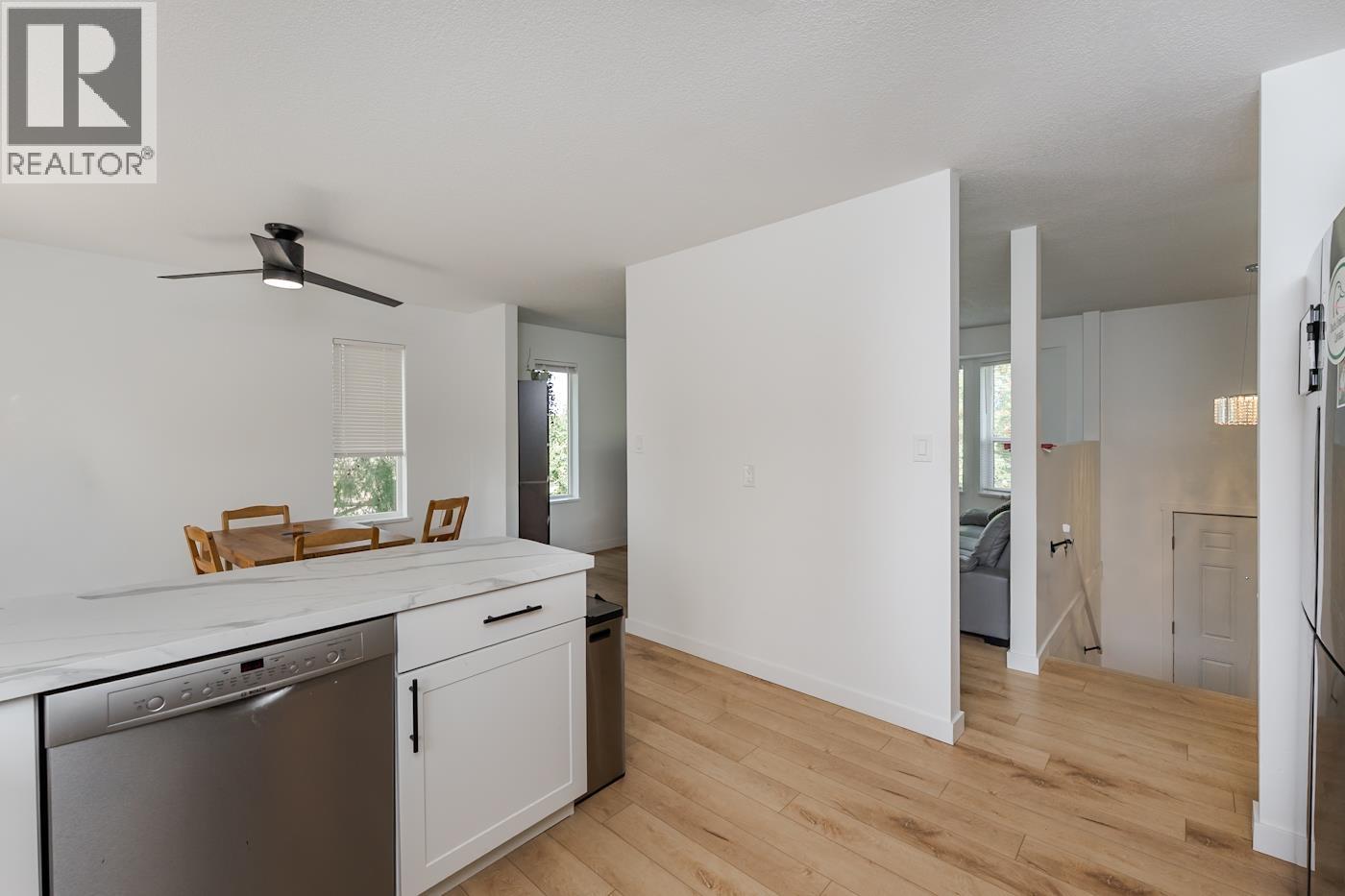 1497 Mccullagh Avenue, Prince George, British Columbia  V2L 5A3 - Photo 10 - R3150621