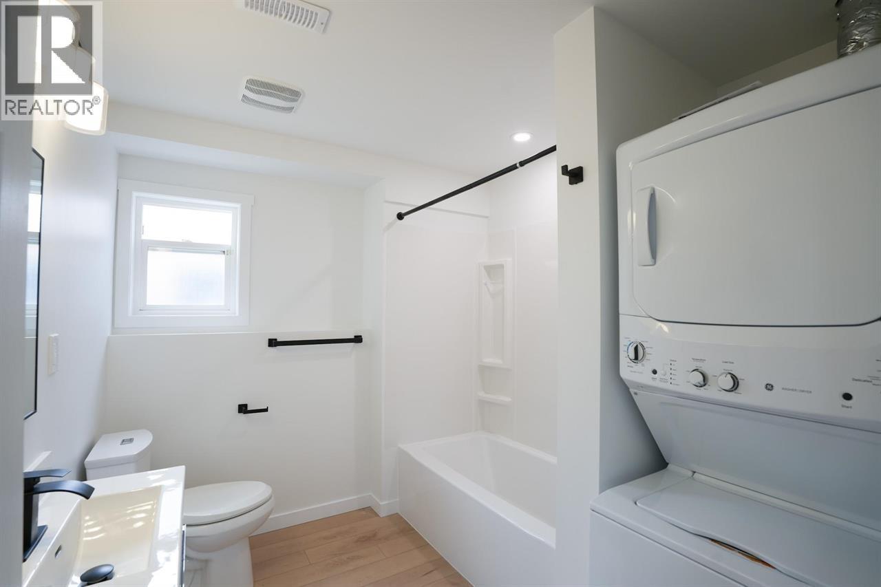 1497 Mccullagh Avenue, Prince George, British Columbia  V2L 5A3 - Photo 27 - R3150621