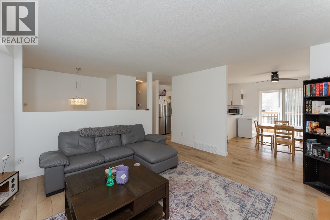 1497 Mccullagh Avenue, Prince George, British Columbia  V2L 5A3 - Photo 16 - R3150621