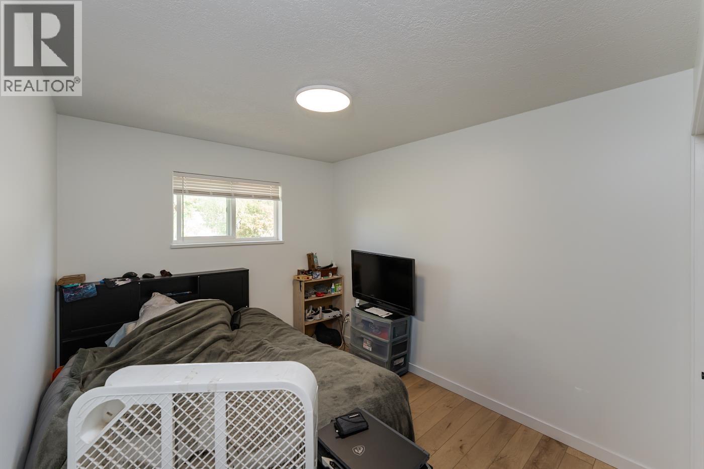 1497 Mccullagh Avenue, Prince George, British Columbia  V2L 5A3 - Photo 23 - R3150621