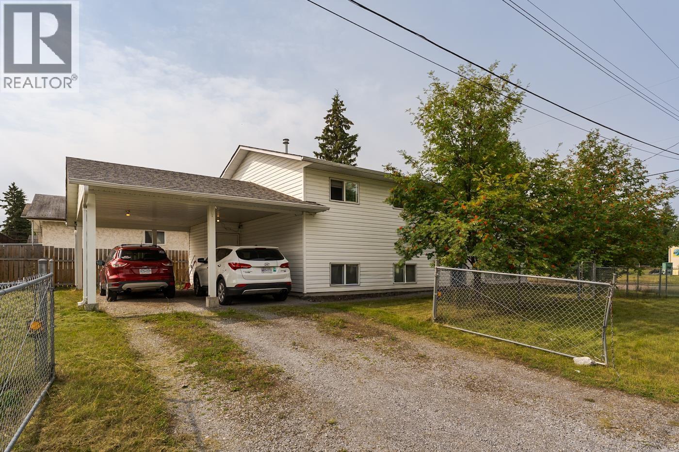 1497 Mccullagh Avenue, Prince George, British Columbia  V2L 5A3 - Photo 33 - R3150621