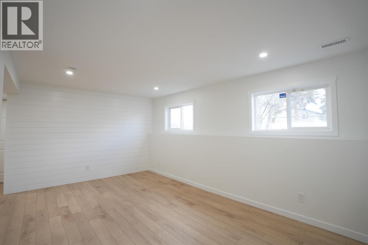 1497 Mccullagh Avenue, Prince George, British Columbia  V2L 5A3 - Photo 25 - R3150621