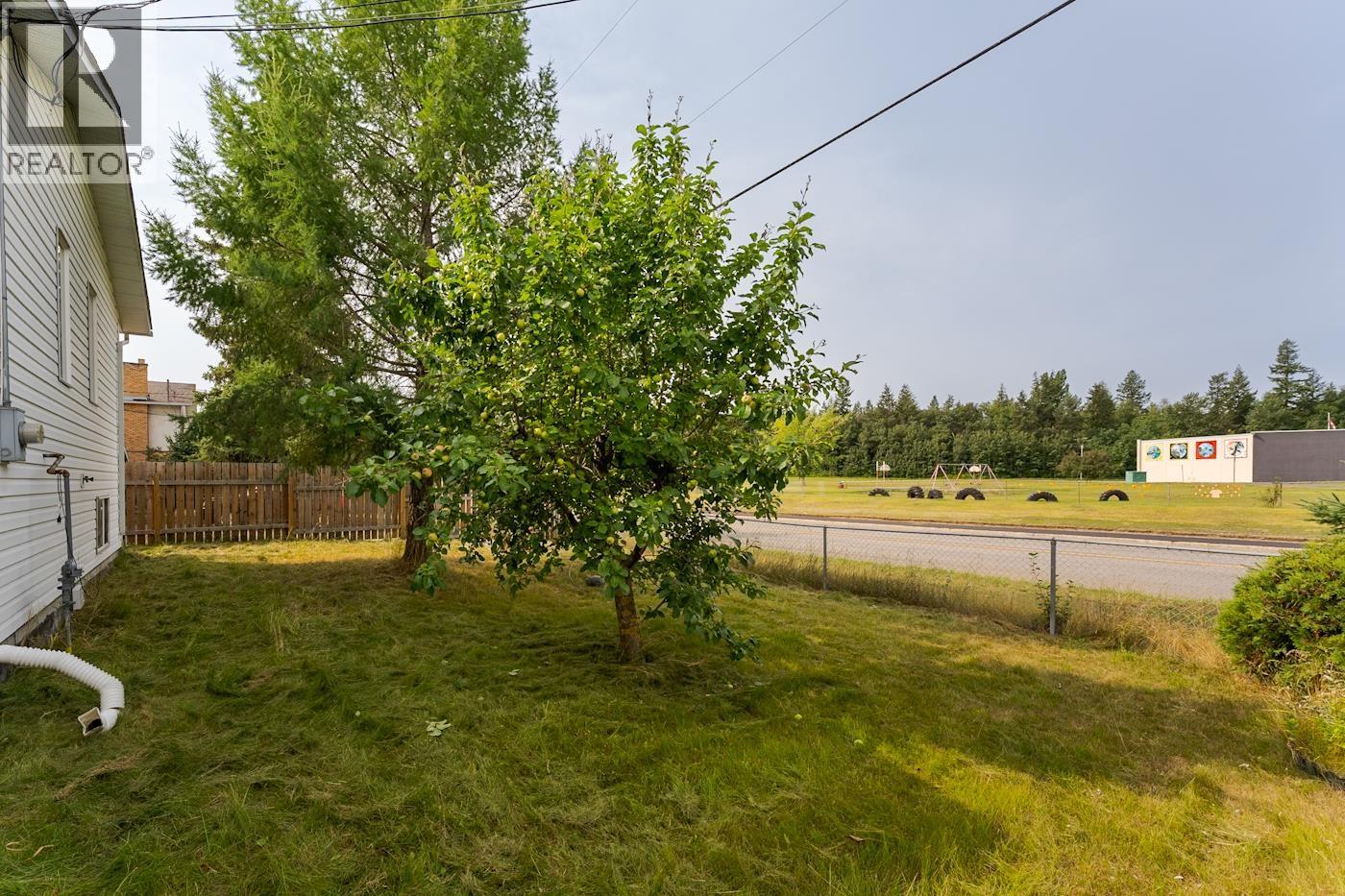 1497 Mccullagh Avenue, Prince George, British Columbia  V2L 5A3 - Photo 35 - R3150621