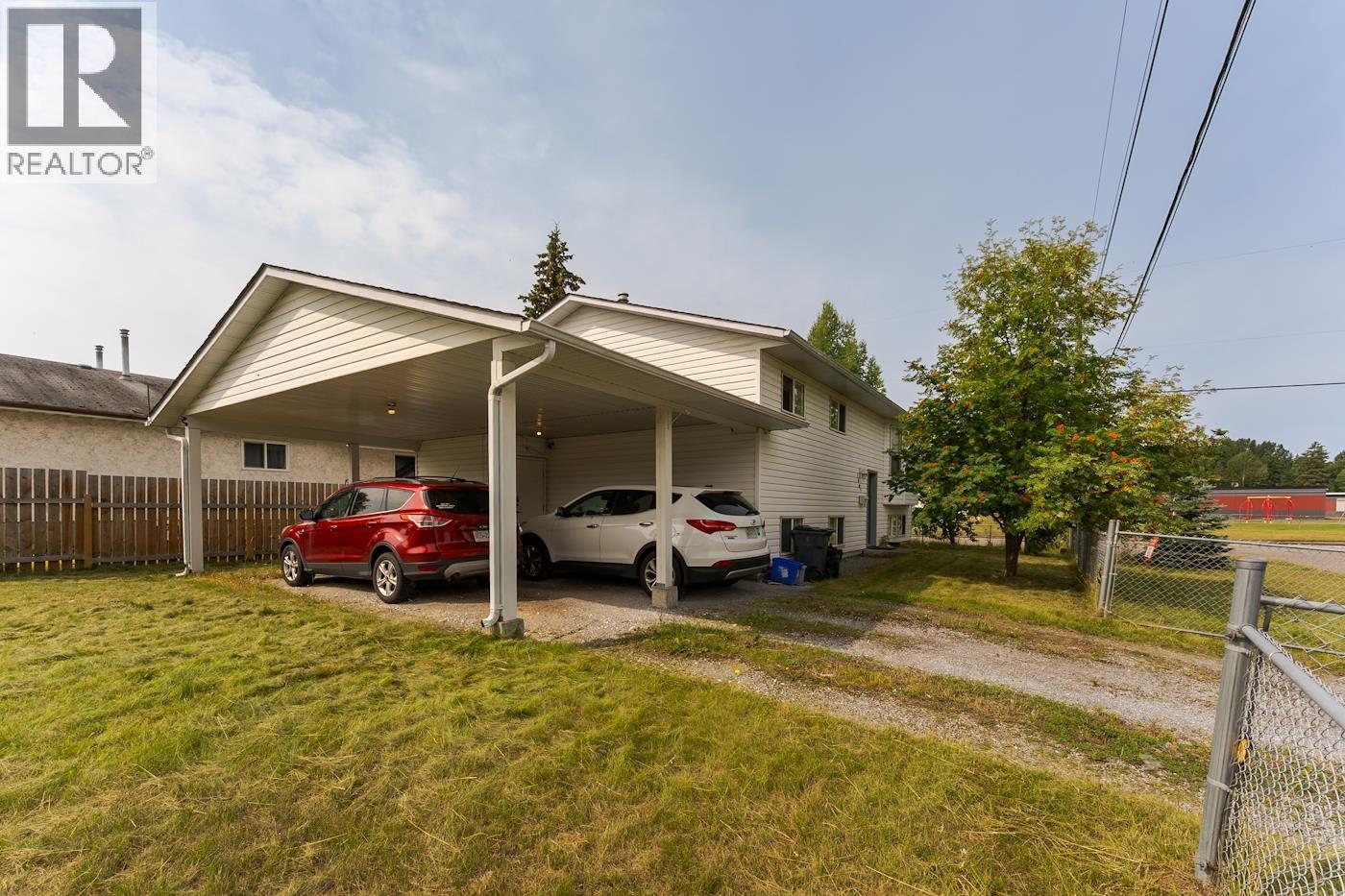 1497 Mccullagh Avenue, Prince George, British Columbia  V2L 5A3 - Photo 38 - R3150621