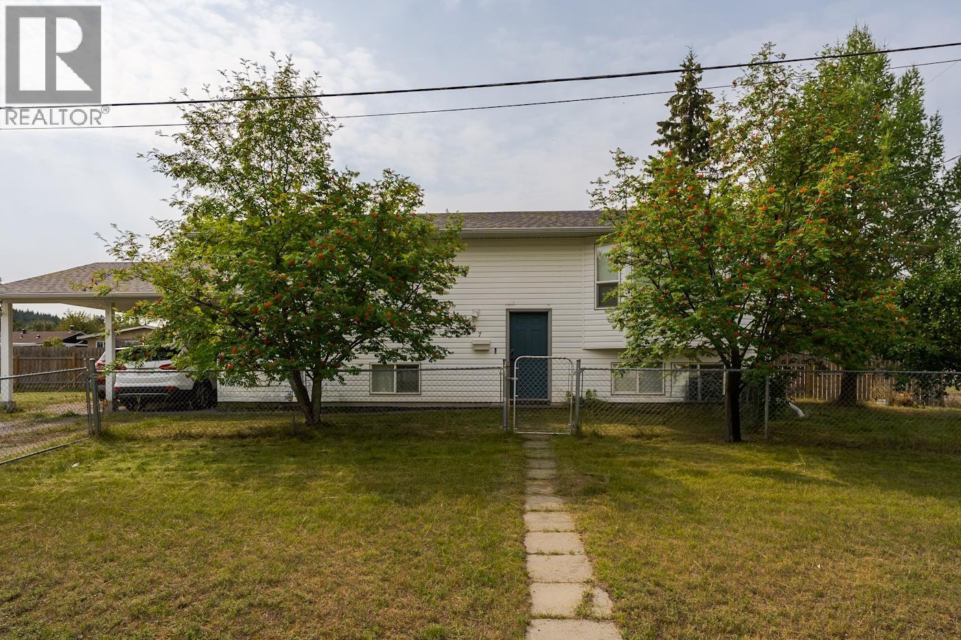 1497 Mccullagh Avenue, Prince George, British Columbia  V2L 5A3 - Photo 34 - R3150621