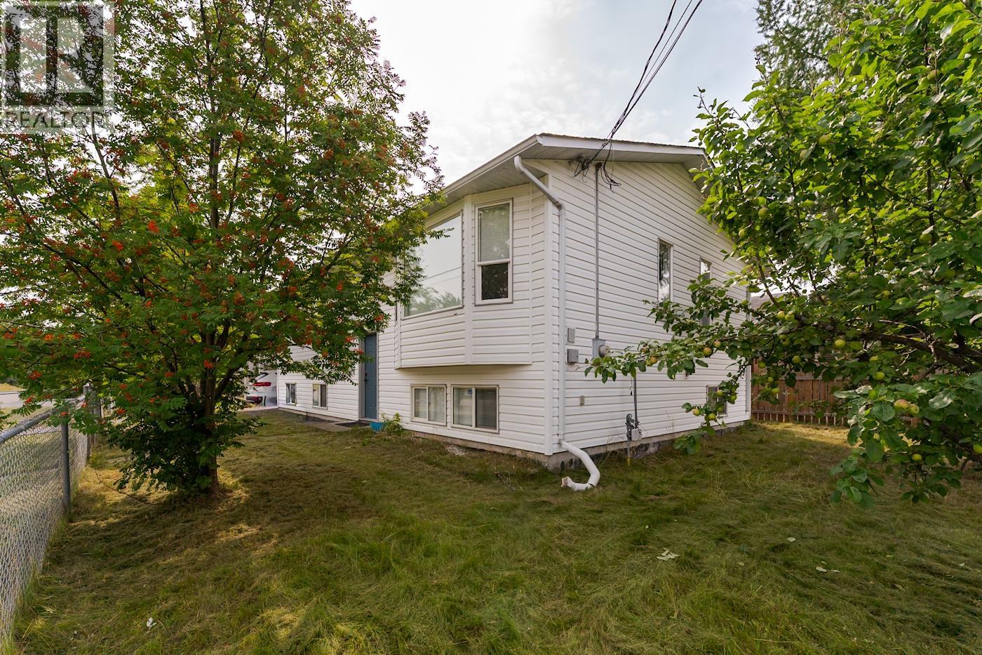 1497 Mccullagh Avenue, Prince George, British Columbia  V2L 5A3 - Photo 36 - R3150621
