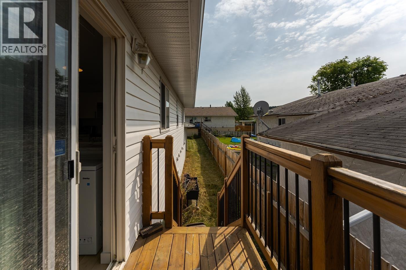 1497 Mccullagh Avenue, Prince George, British Columbia  V2L 5A3 - Photo 31 - R3150621
