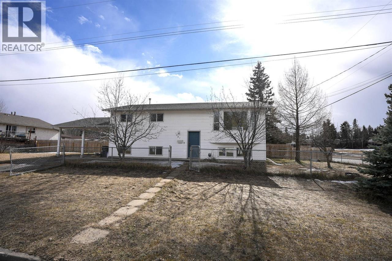 1497 Mccullagh Avenue, Prince George, British Columbia  V2L 5A3 - Photo 40 - R3150621