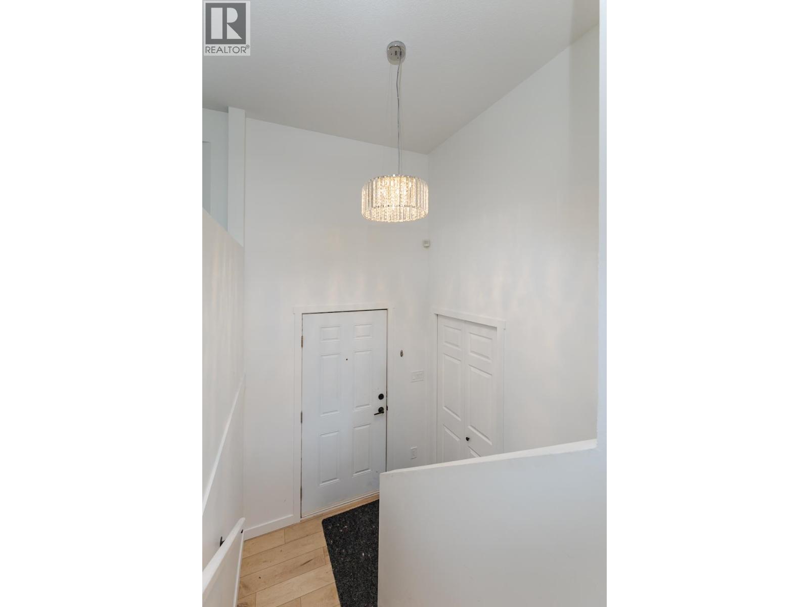1497 Mccullagh Avenue, Prince George, British Columbia  V2L 5A3 - Photo 30 - R3150621