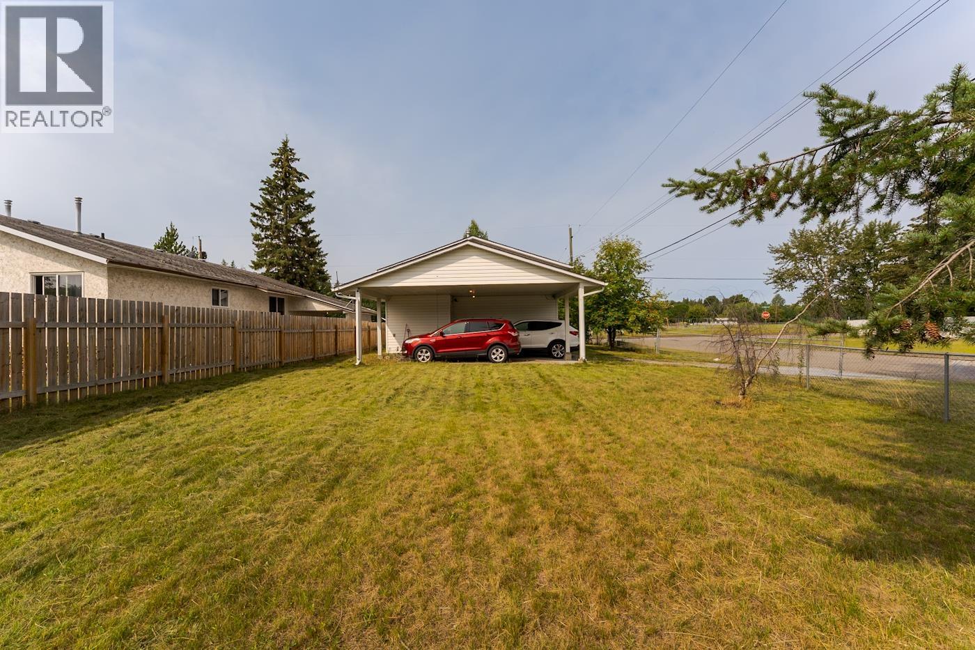 1497 Mccullagh Avenue, Prince George, British Columbia  V2L 5A3 - Photo 39 - R3150621