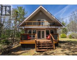 611 CLEAR LAKE Drive, Espanola, Ontario