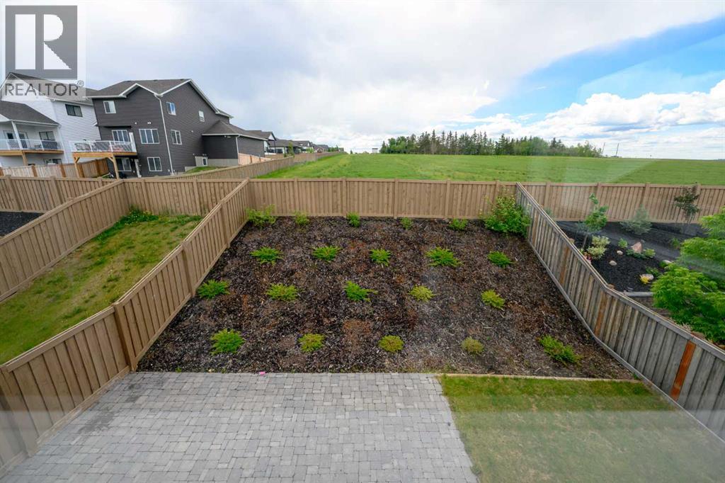 10717 150 Avenue, Rural Grande Prairie No. 1, Alberta  T8X 0S3 - Photo 3 - A2321755