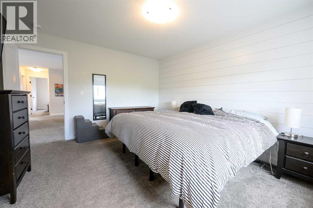 10717 150 Avenue, Rural Grande Prairie No. 1, Alberta  T8X 0S3 - Photo 19 - A2321755