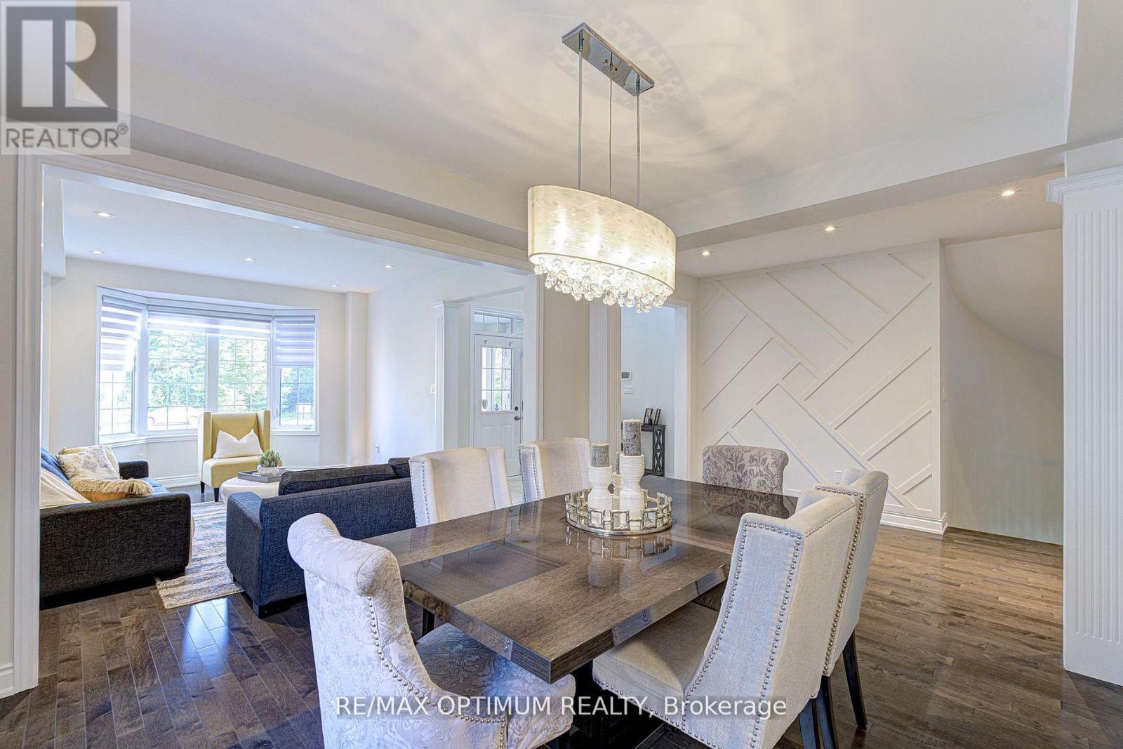18 Deanston Court, Brampton, Ontario  L6X 2Z7 - Photo 12 - W13625432