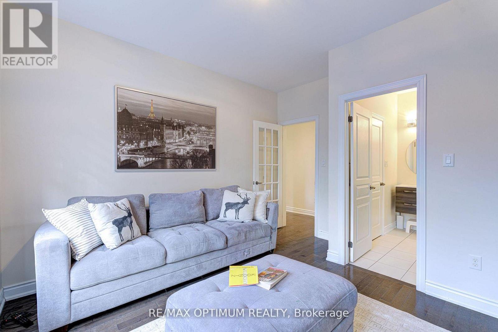 18 Deanston Court, Brampton, Ontario  L6X 2Z7 - Photo 21 - W13625432
