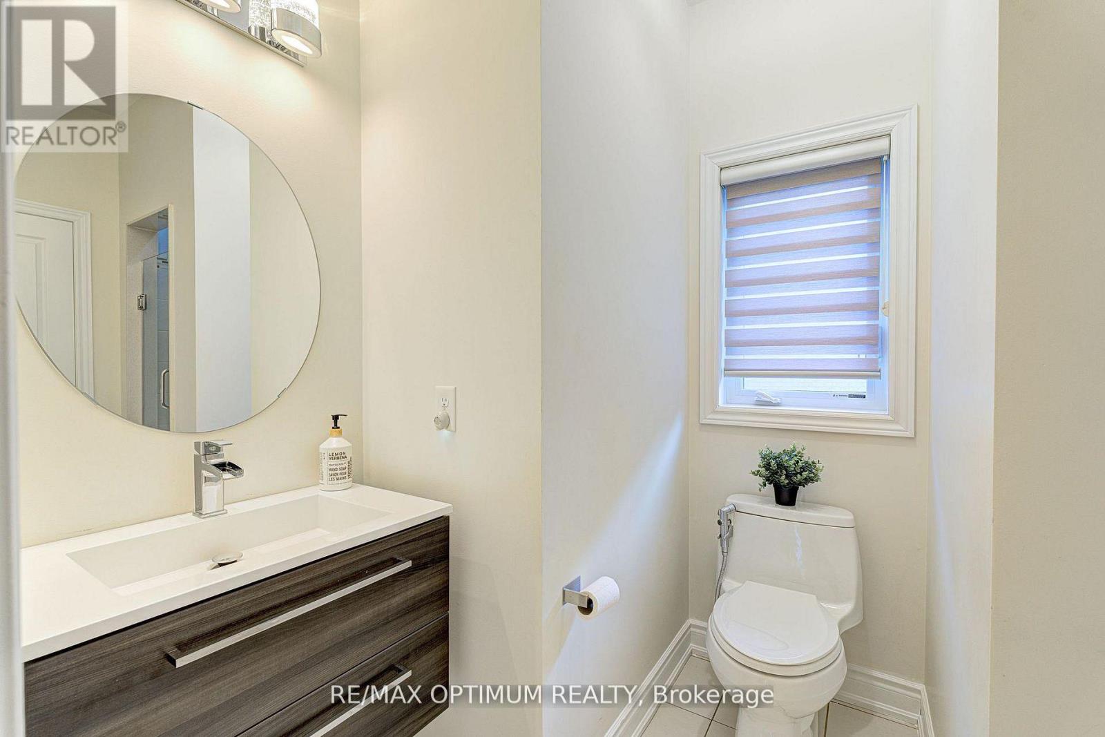 18 Deanston Court, Brampton, Ontario  L6X 2Z7 - Photo 22 - W13625432