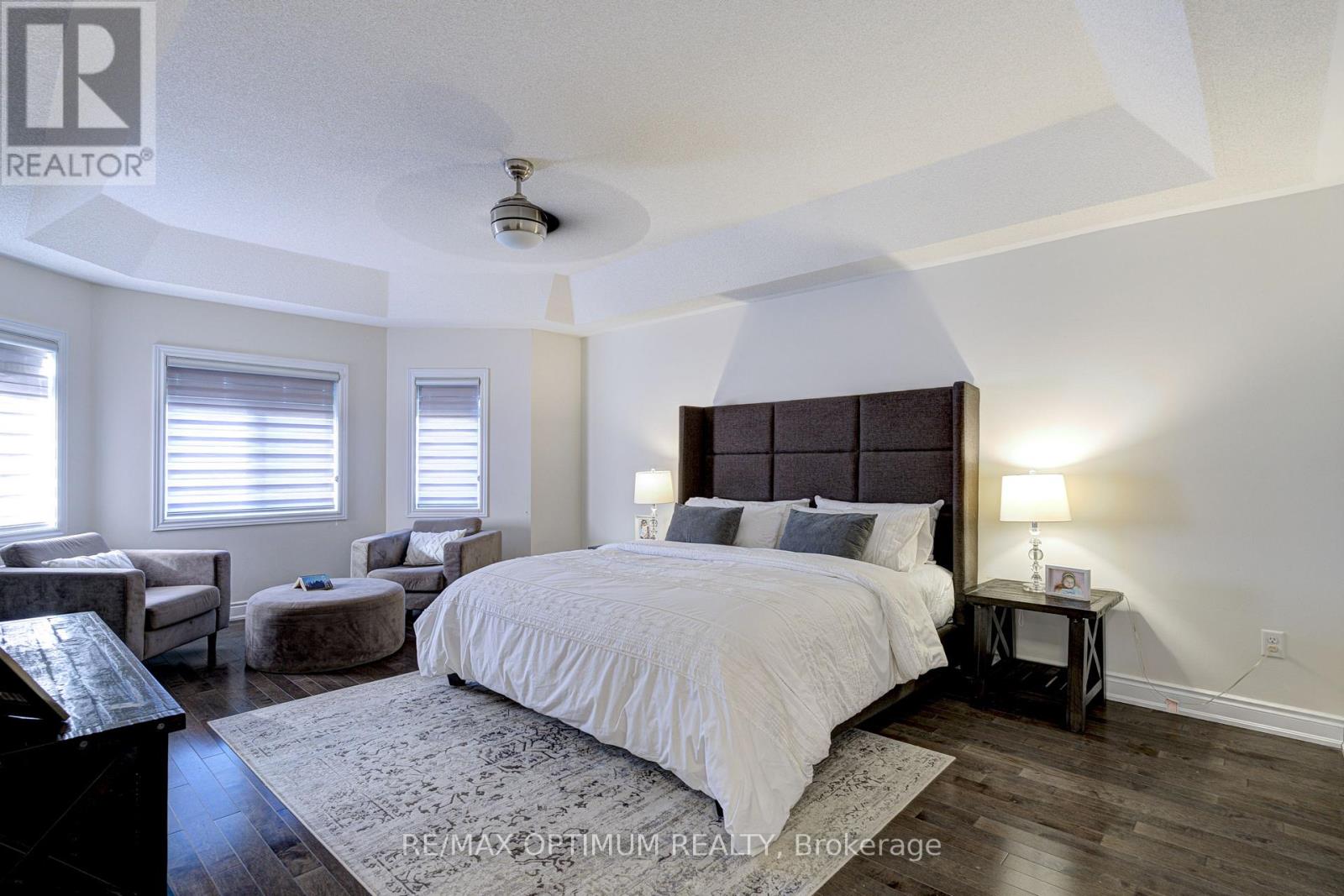 18 Deanston Court, Brampton, Ontario  L6X 2Z7 - Photo 23 - W13625432