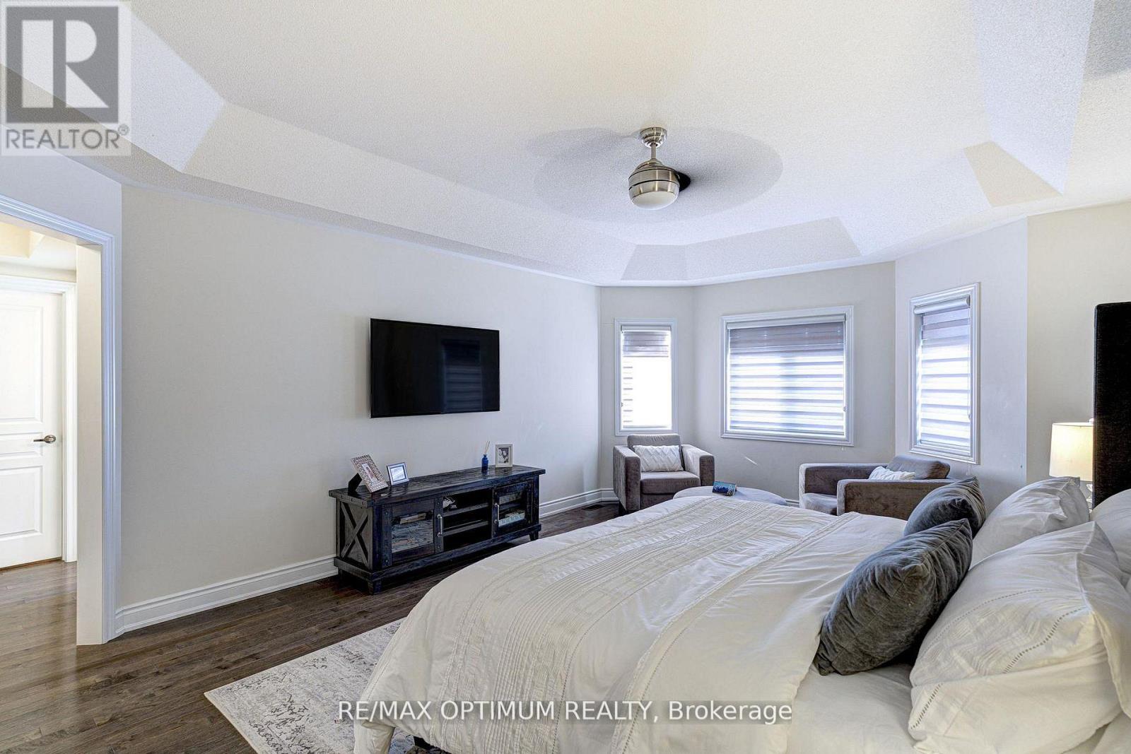 18 Deanston Court, Brampton, Ontario  L6X 2Z7 - Photo 24 - W13625432
