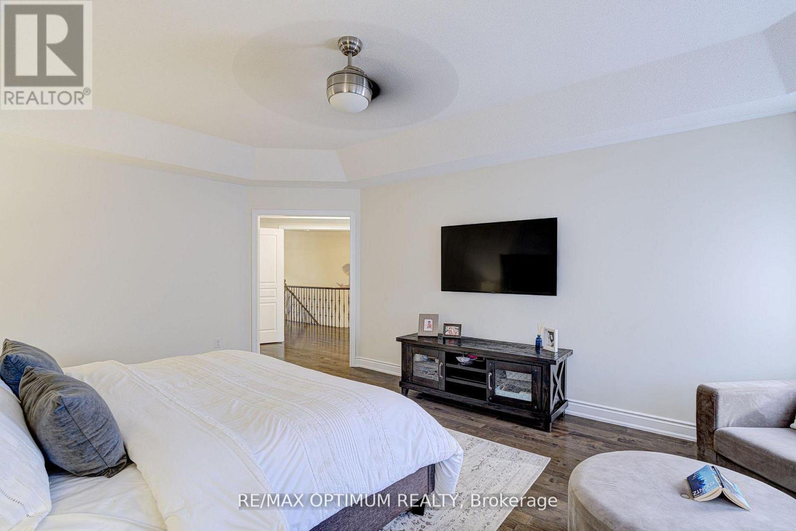 18 Deanston Court, Brampton, Ontario  L6X 2Z7 - Photo 25 - W13625432