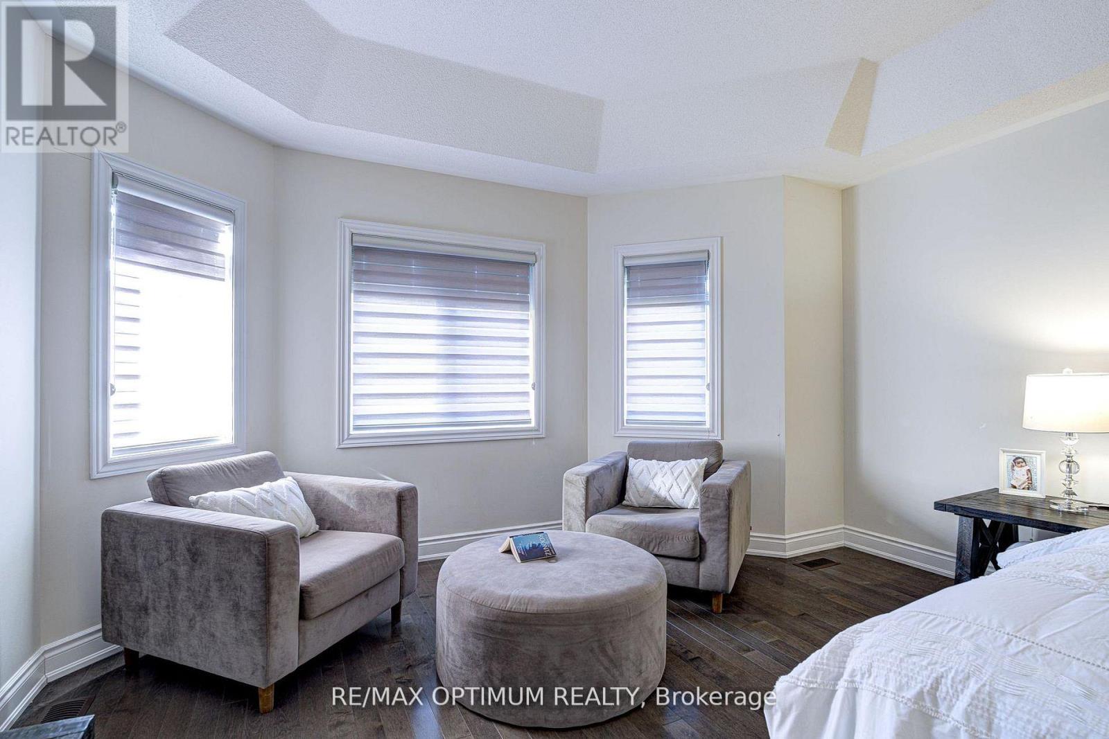 18 Deanston Court, Brampton, Ontario  L6X 2Z7 - Photo 26 - W13625432