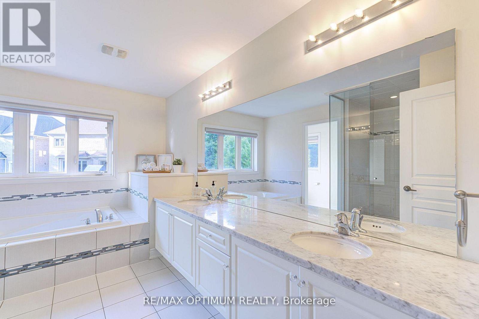 18 Deanston Court, Brampton, Ontario  L6X 2Z7 - Photo 27 - W13625432