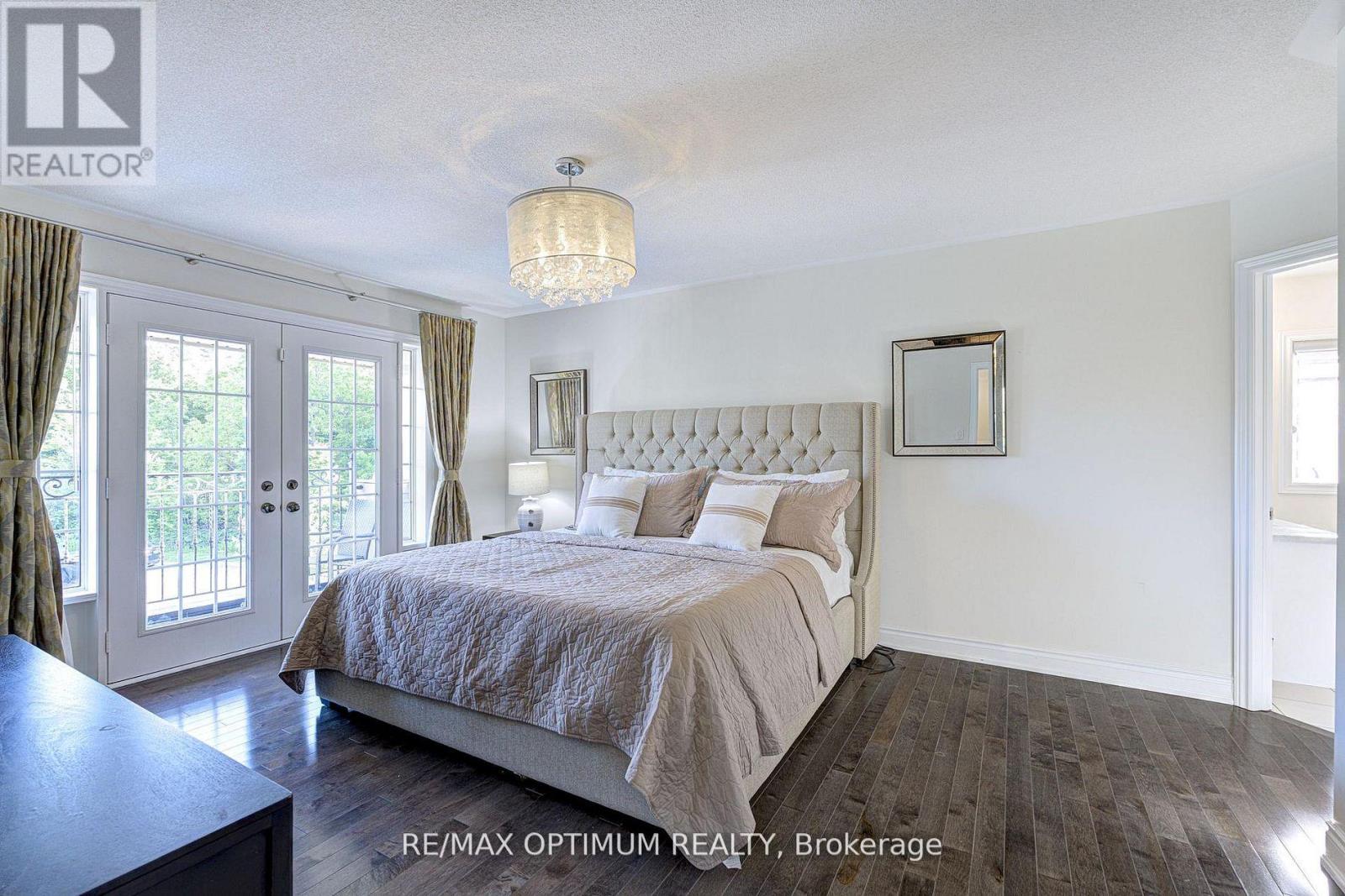 18 Deanston Court, Brampton, Ontario  L6X 2Z7 - Photo 29 - W13625432