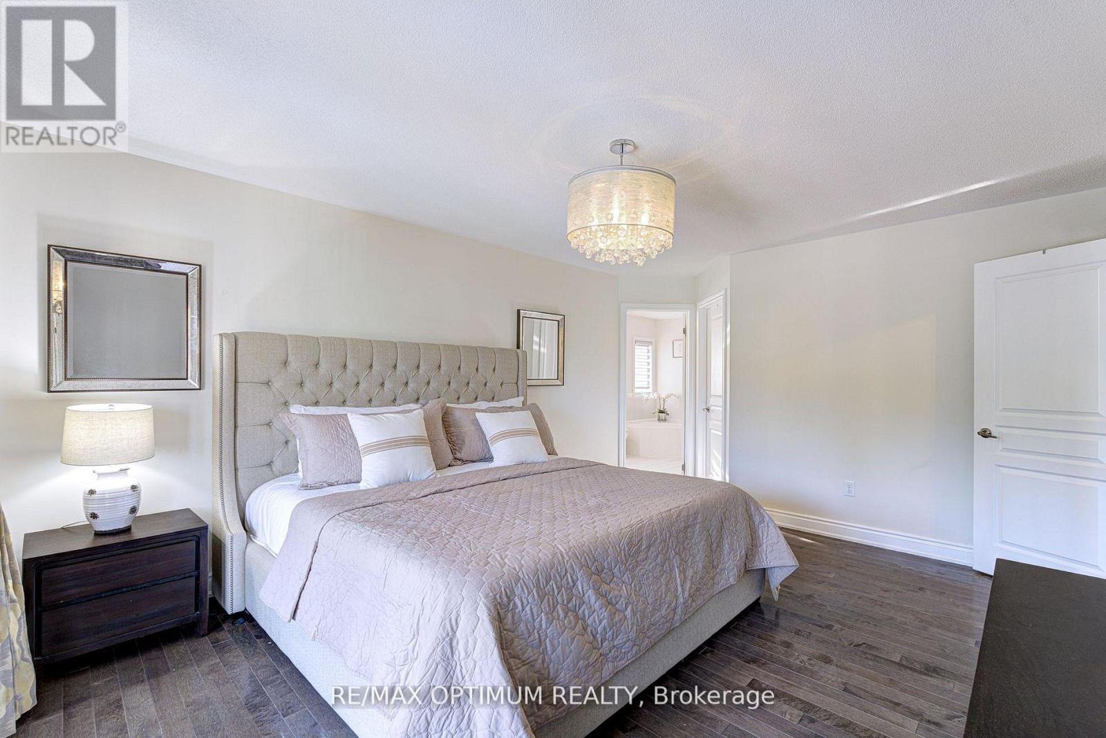 18 Deanston Court, Brampton, Ontario  L6X 2Z7 - Photo 30 - W13625432