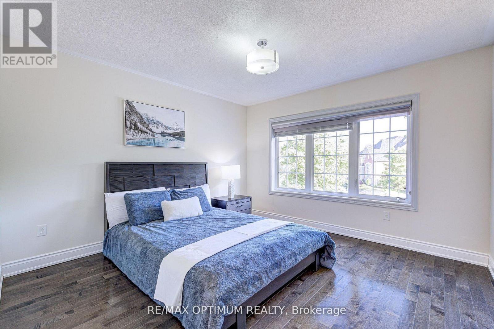 18 Deanston Court, Brampton, Ontario  L6X 2Z7 - Photo 33 - W13625432