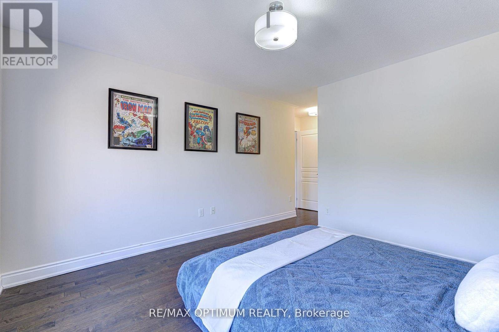 18 Deanston Court, Brampton, Ontario  L6X 2Z7 - Photo 34 - W13625432