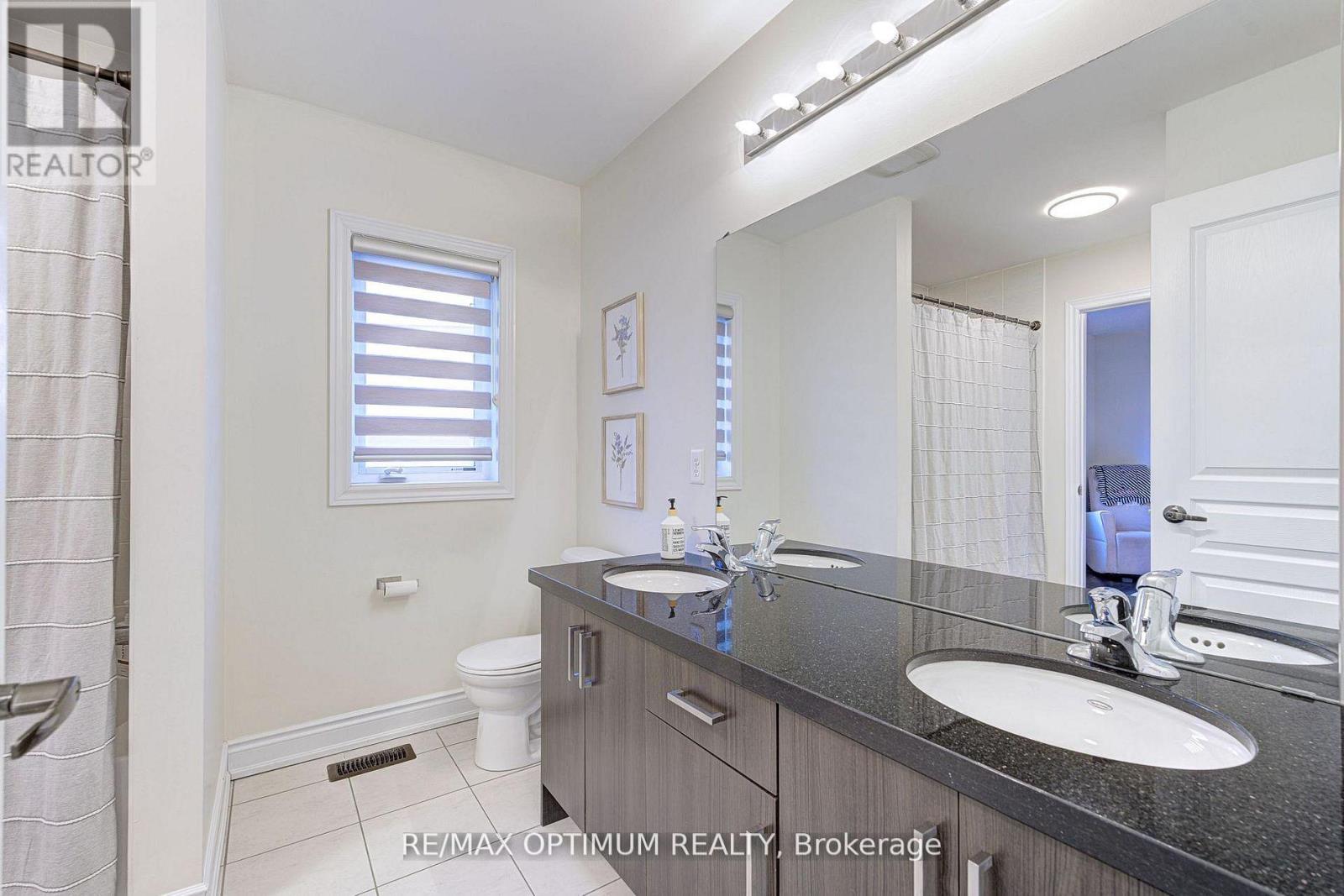 18 Deanston Court, Brampton, Ontario  L6X 2Z7 - Photo 37 - W13625432