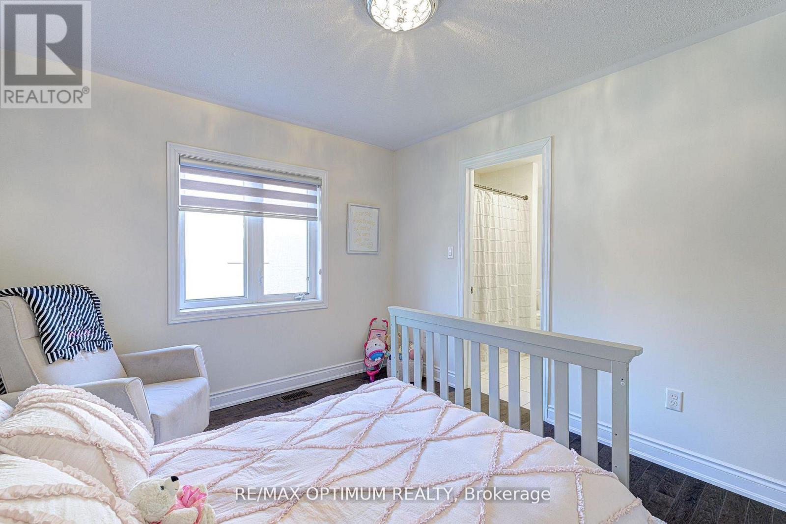 18 Deanston Court, Brampton, Ontario  L6X 2Z7 - Photo 38 - W13625432