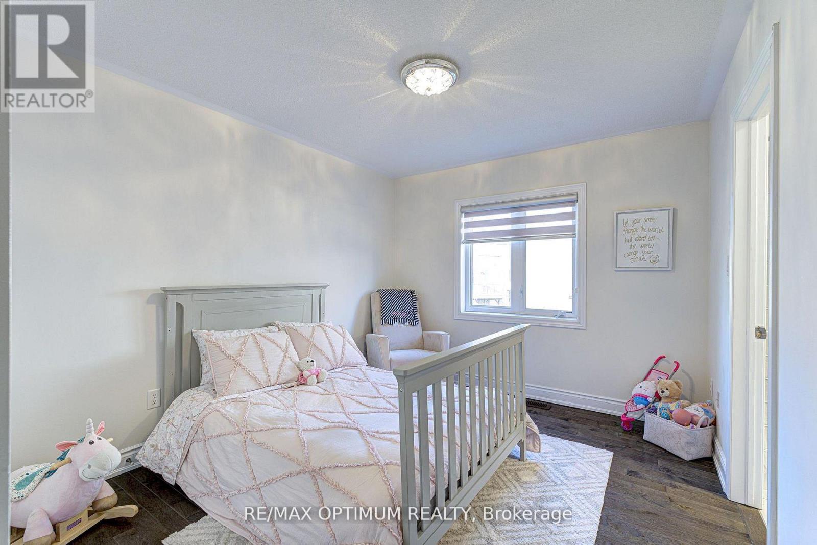 18 Deanston Court, Brampton, Ontario  L6X 2Z7 - Photo 39 - W13625432