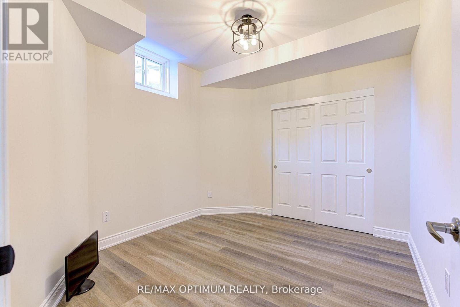 18 Deanston Court, Brampton, Ontario  L6X 2Z7 - Photo 41 - W13625432